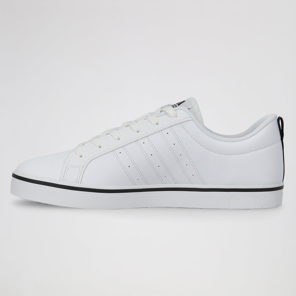 Zapatillas adidas Vs Pace 2.0 Hombre