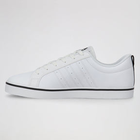 Zapatillas adidas Vs Pace 2.0 Hombre