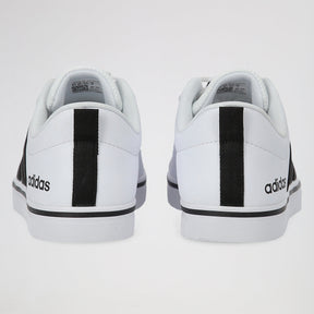 Zapatillas adidas Vs Pace 2.0 Hombre
