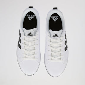 Zapatillas adidas Vs Pace 2.0 Hombre