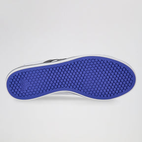 Zapatillas adidas Vs Pace 2.0 Hombre