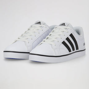 Zapatillas adidas Vs Pace 2.0 Hombre