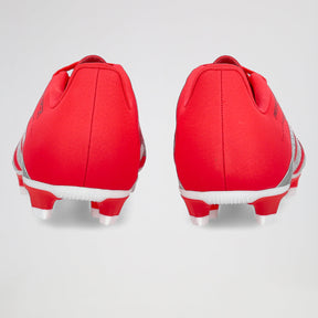 Botines Fútbol adidas Predator Club FG/MG