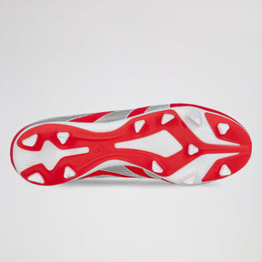 Botines Fútbol adidas Predator Club FG/MG