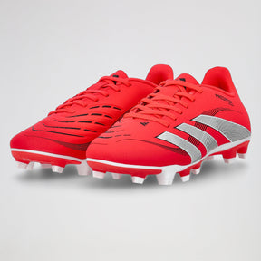 Botines Fútbol adidas Predator Club FG/MG