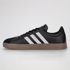Zapatillas adidas VL Court Base