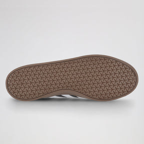 Zapatillas adidas VL Court Base