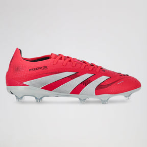 Botines Fútbol adidas Predator Pro FG
