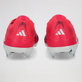 Botines Fútbol adidas Predator Pro FG