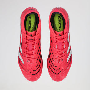 Botines Fútbol adidas Predator Pro FG