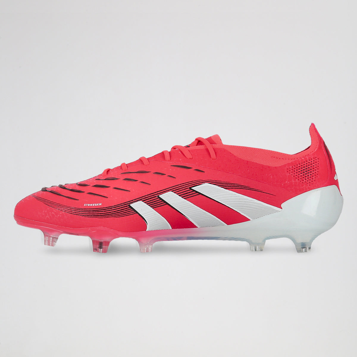 Botines Fútbol adidas Predator Elite FG