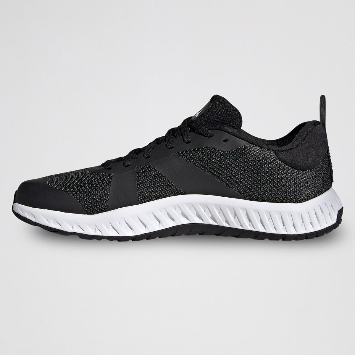 Zapatillas Entrenamiento adidas Everyset