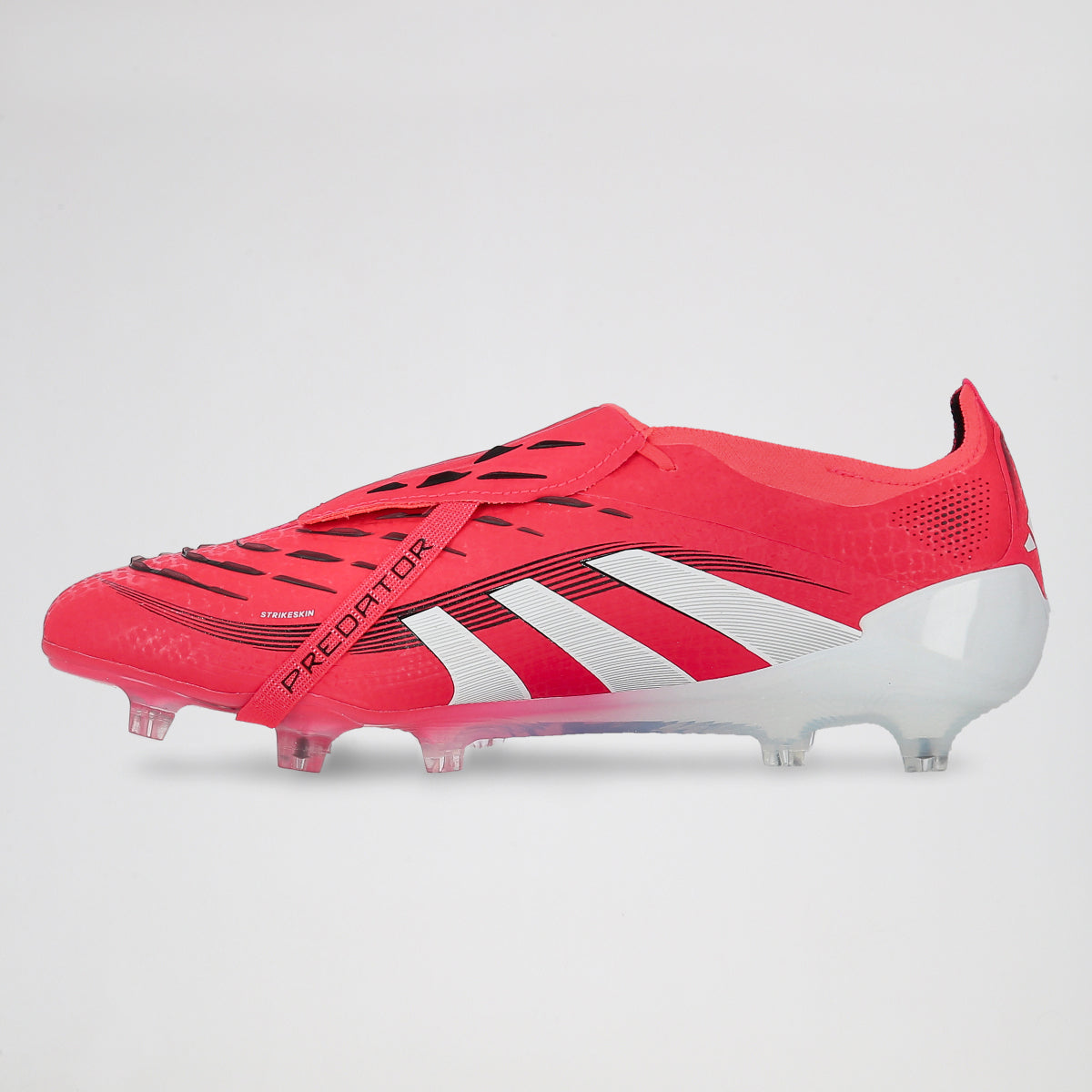 Botines Fútbol adidas Predator Elite FT FG