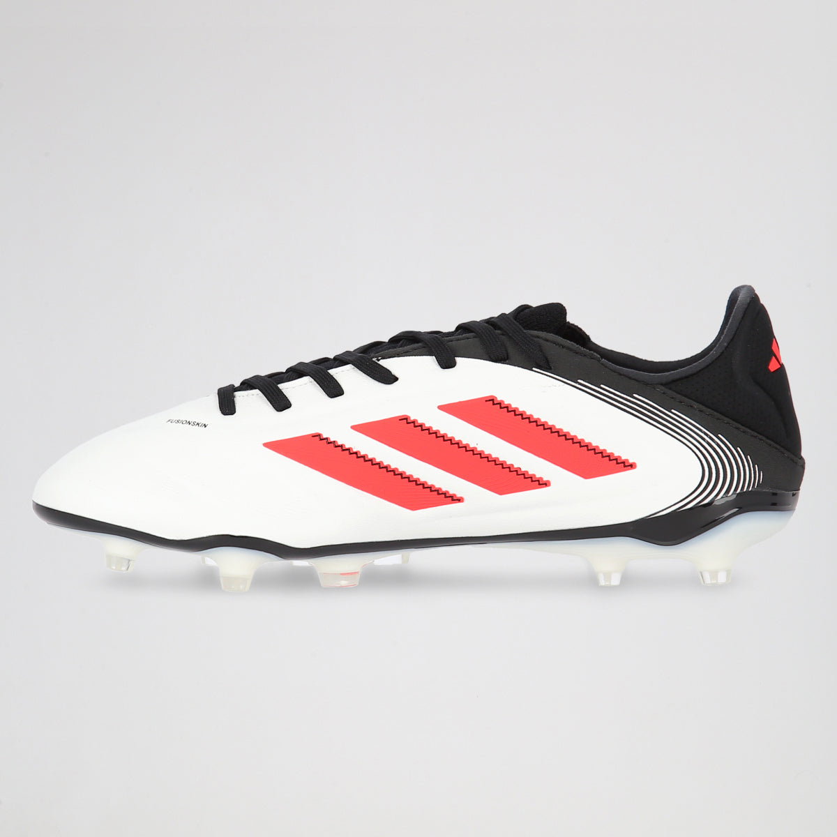 Botines Fútbol adidas Copa Pure III Pro FG