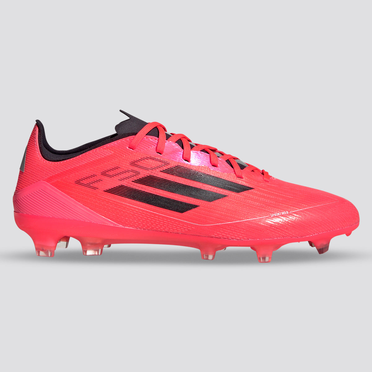 Botines Fútbol adidas F50 Pro FG
