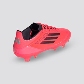 Botines Fútbol adidas F50 Pro FG