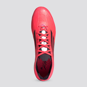 Botines Fútbol adidas F50 Pro FG