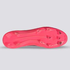 Botines Fútbol adidas F50 Pro FG