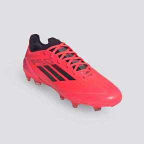 Botines Fútbol adidas F50 Pro FG