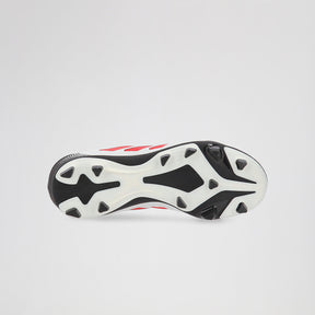 Botines Fútbol adidas Copa Pure III Club FG/MG Infantil