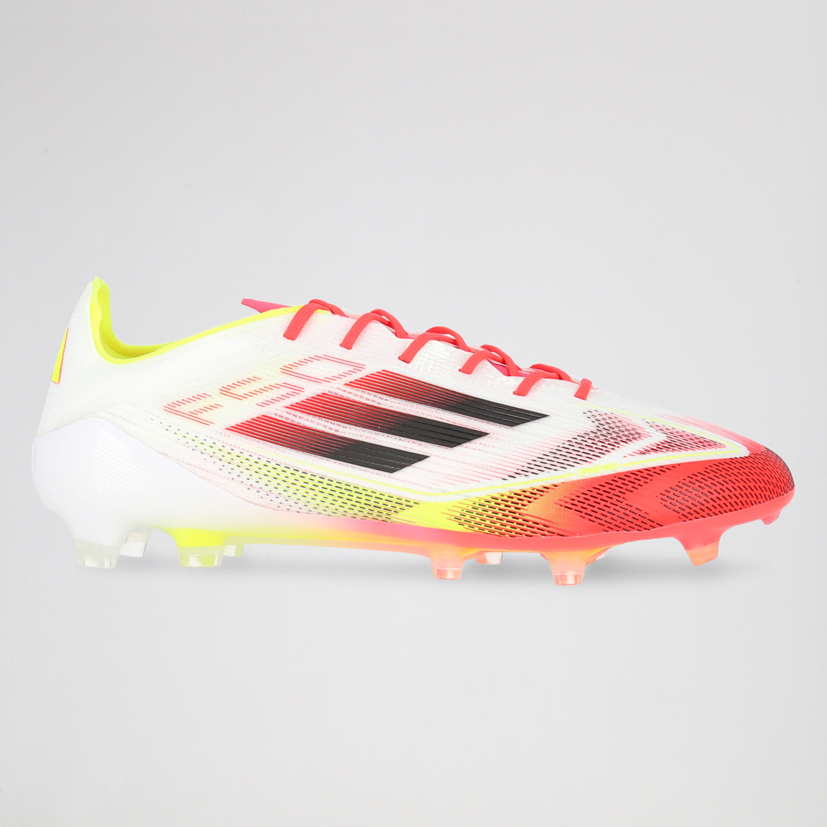 Botines Fútbol adidas F50 Elite FG