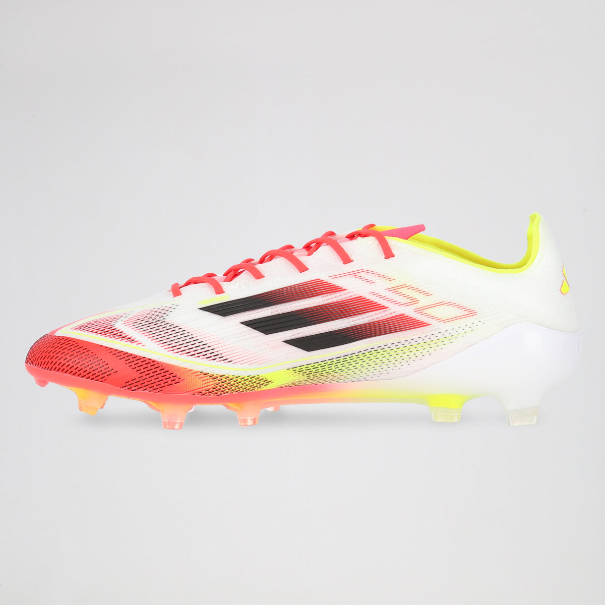 Botines Fútbol adidas F50 Elite FG