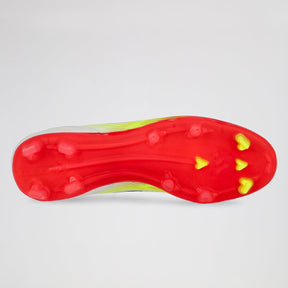 Botines Fútbol adidas F50 League LL FG/MG