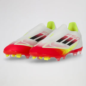 Botines Fútbol adidas F50 League LL FG/MG