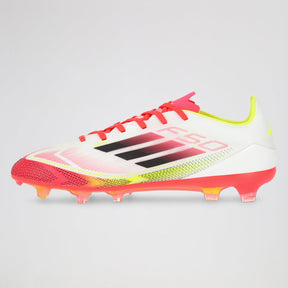Botines Fútbol adidas F50 Pro FG