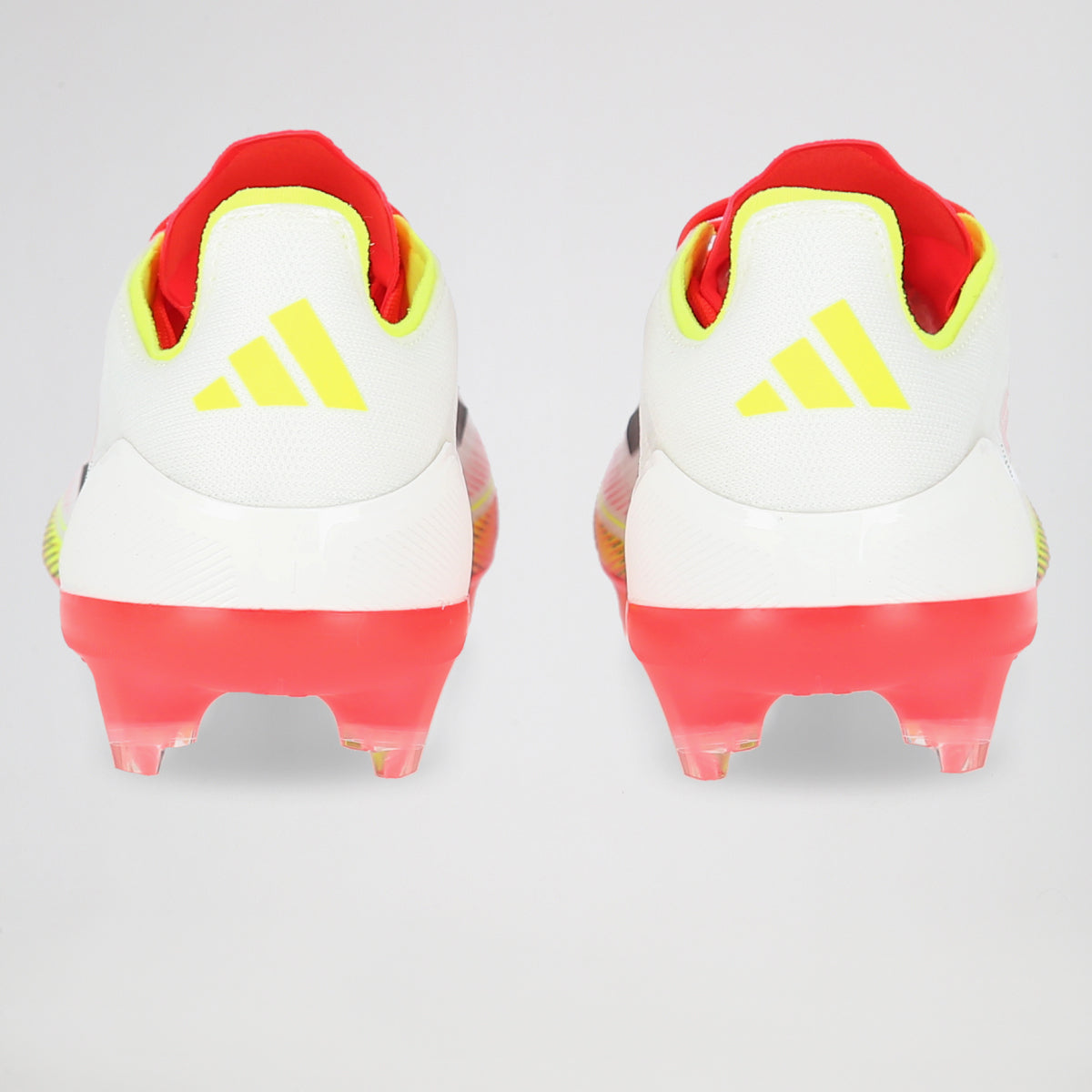 Botines Fútbol adidas F50 Pro FG