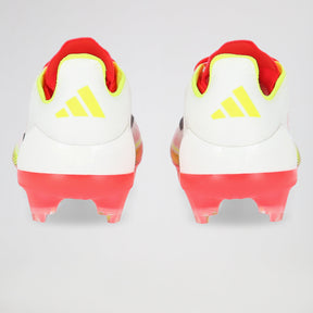Botines Fútbol adidas F50 Pro FG