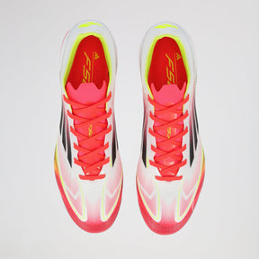 Botines Fútbol adidas F50 Pro FG