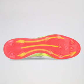 Botines Fútbol adidas F50 Pro FG