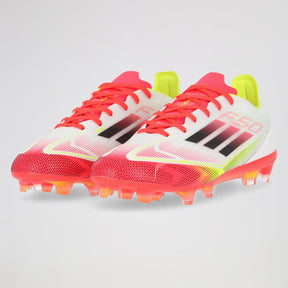 Botines Fútbol adidas F50 Pro FG