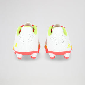 Botines Fútbol adidas F50 Club FG/MG Infantil