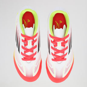 Botines Fútbol adidas F50 Club FG/MG Infantil