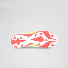 Botines Fútbol adidas F50 Club FG/MG Infantil