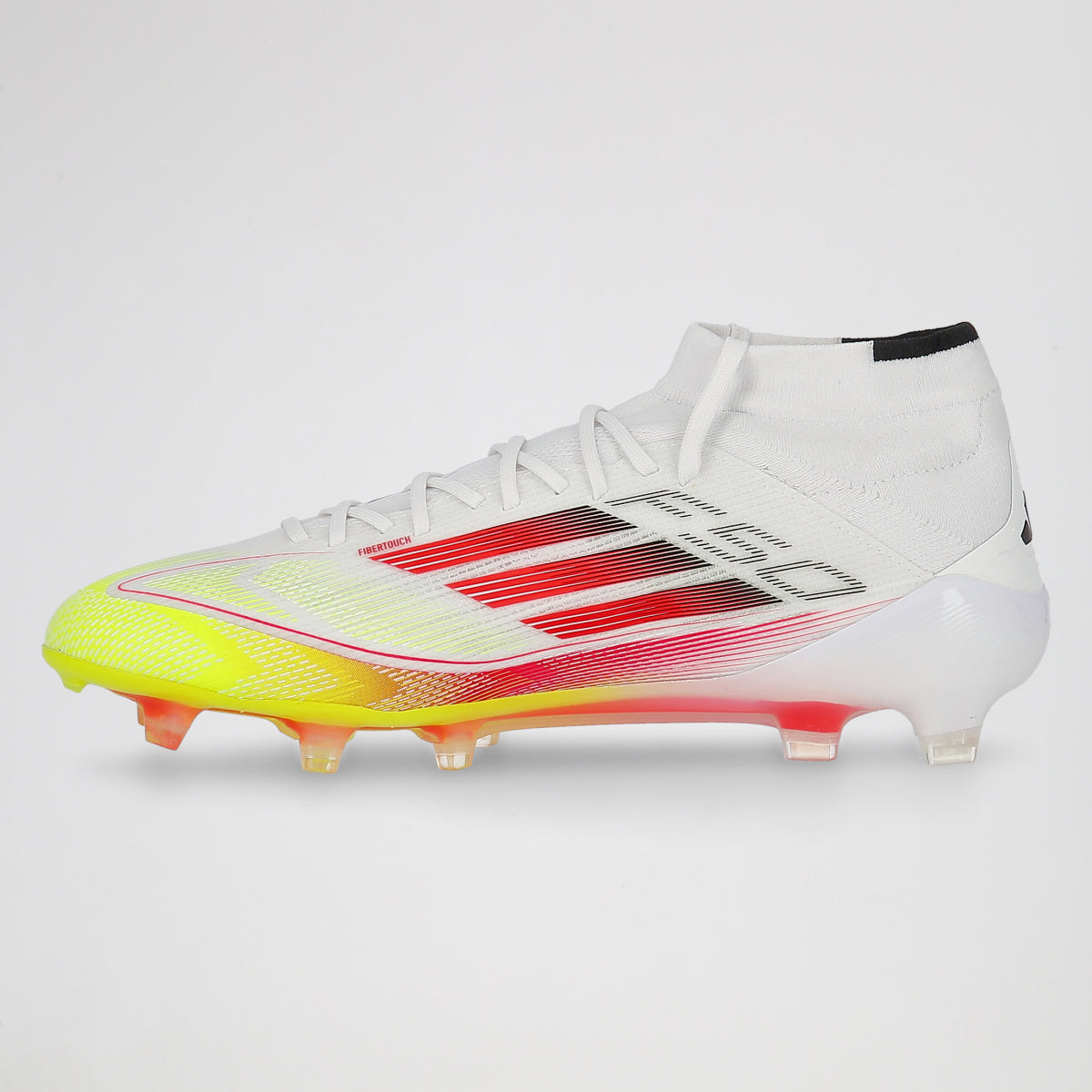 Botines Fútbol adidas F50 Elite FG Mujer