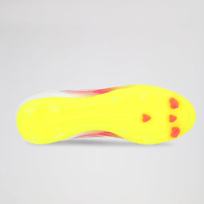 Botines Fútbol adidas F50 League FG/MG Mid Mujer