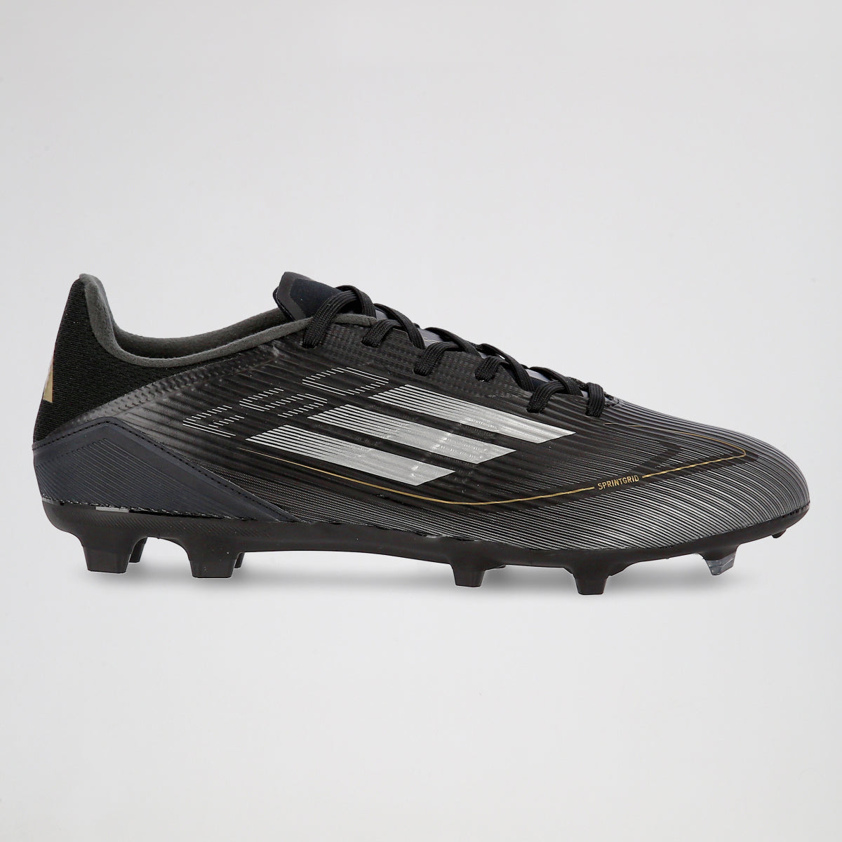 Botines Fútbol adidas F50 League FG