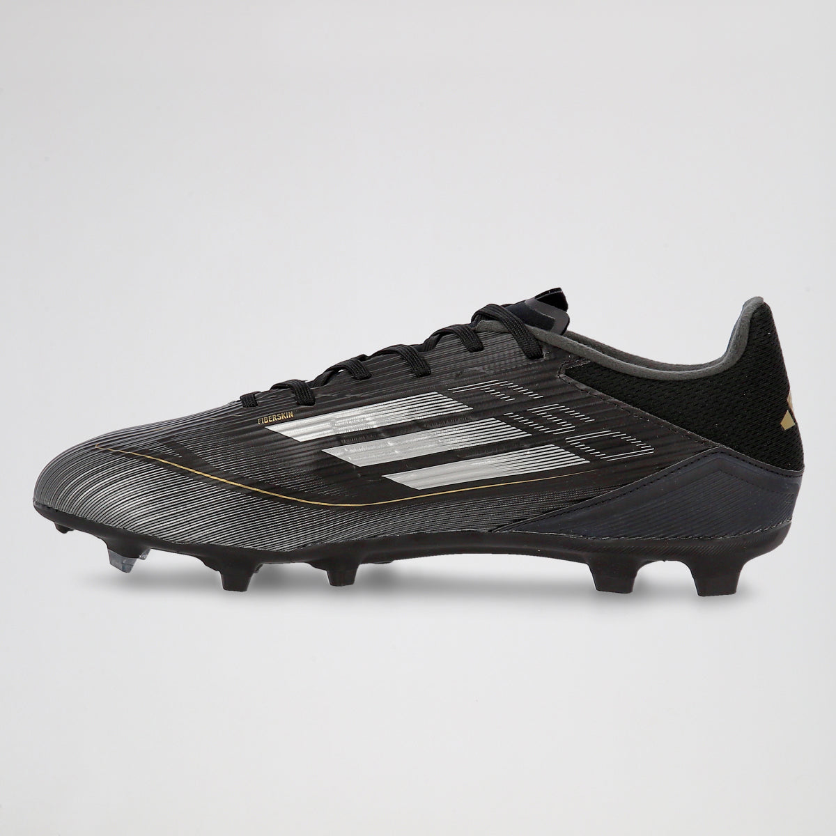 Botines Fútbol adidas F50 League FG