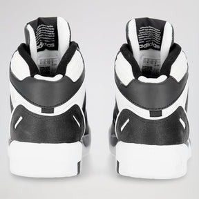 Zapatillas adidas Midcity Mid Hombre