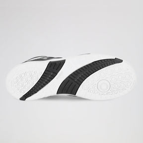 Zapatillas adidas Midcity Mid Hombre