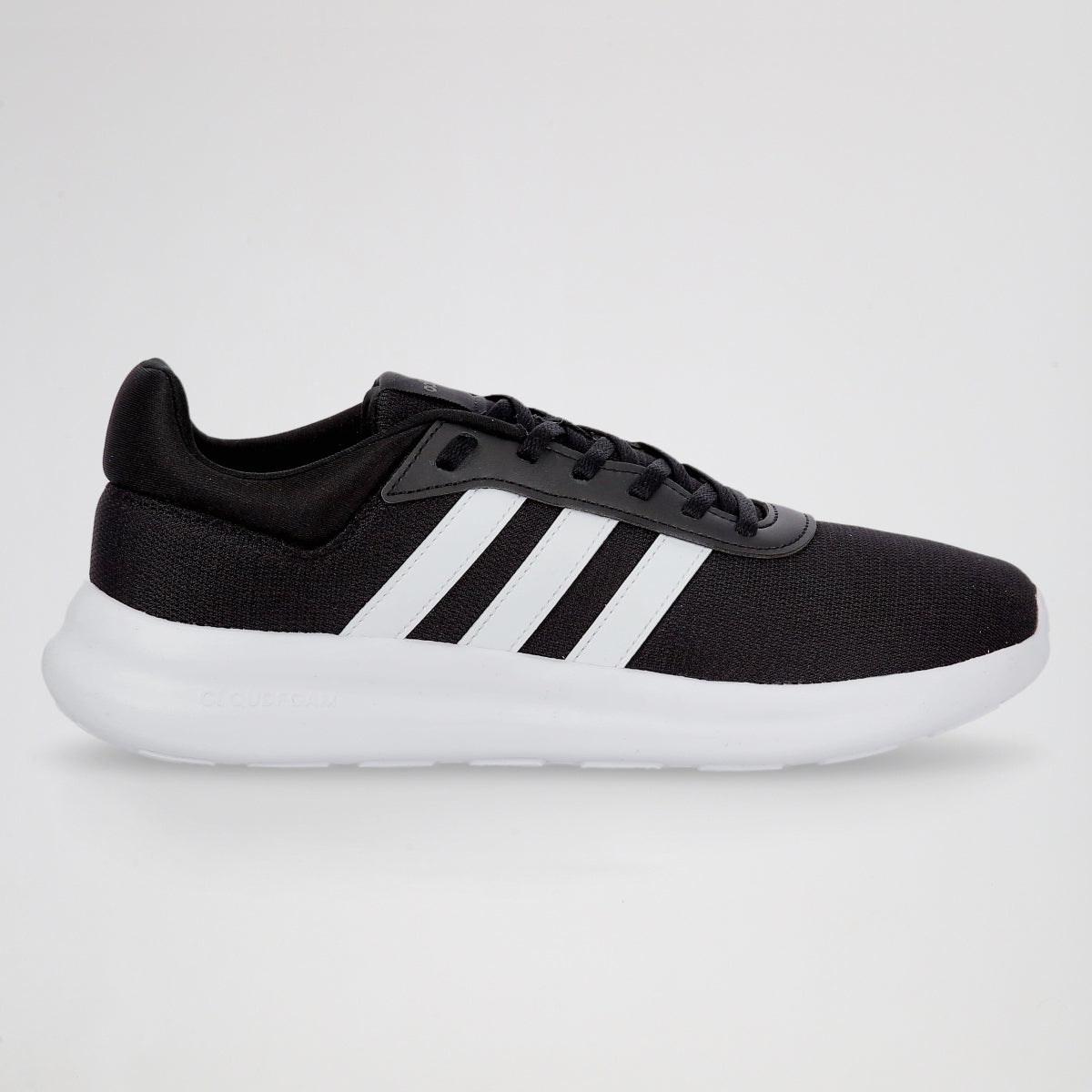 Zapatillas Running adidas Lite Racer 4.0 Hombre
