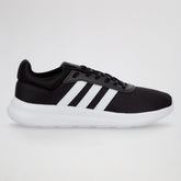 Zapatillas Running adidas Lite Racer 4.0 Hombre