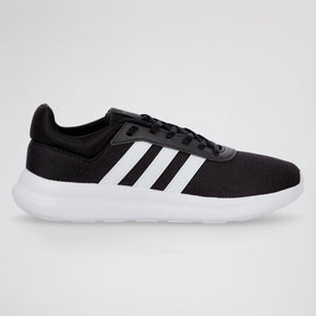 Zapatillas Running adidas Lite Racer 4.0 Hombre