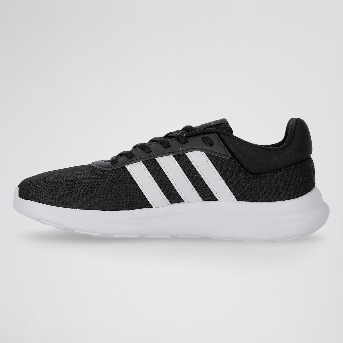 Zapatillas Running adidas Lite Racer 4.0 Hombre