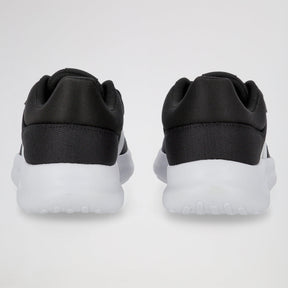 Zapatillas Running adidas Lite Racer 4.0 Hombre