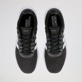 Zapatillas Running adidas Lite Racer 4.0 Hombre