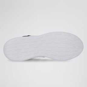 Zapatillas Running adidas Lite Racer 4.0 Hombre